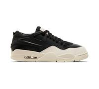 4 RM - male - Jordan - Trainers - Black - 8 UK - Sport 8 UK