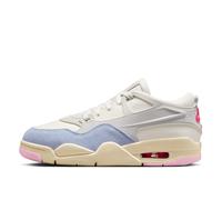 4 RM - male - Jordan - Trainers - Multicolor - 6 UK - Sport 6 UK