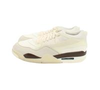 Nike Air Jordan 4 RM Hemp Men Casual Lifestyle Shoes Sneakers IB8857-141