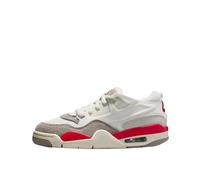 4 RM Trainers - female - Jordan - Trainers - White - 4 1/2 UK - Sport 4 1/2 UK