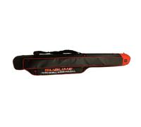 4 Rod Bag Nytro Sublime Holdall 195 Noir TU
