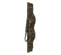 Fox International Camolite™ 4 Rod Hard Rod Holdall Green 212 cm