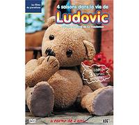 4 saisons dans la vie de Ludovic