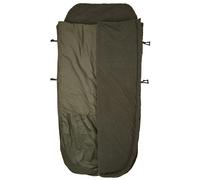 4-season Sleeping Bag For Carp Fishing