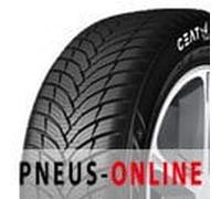 Ceat 4 SeasonDrive+ ( 185/60 R15 88H XL )
