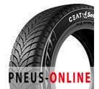 4 SeasonDrive XL 3PMSF