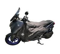 4 Seasons Leg Cover Thermoscud PRO R244PROX For Yamaha X-Max 300