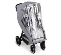 4 Seasons Sport - Grey