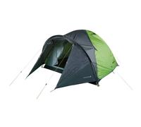 Hannah Hover 4 Tent Green 4 Places