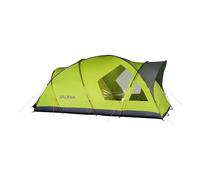 4-seater tent Salewa Lodge IV Gris TU