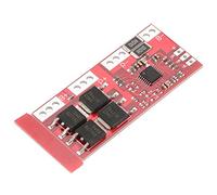 4 Series High Current Li Ion Lithium Battery Board For 14 4V 14 8V 16 8V Battery Packs With Convenient No Activation