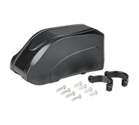 4 Size Picks Power Bike Wiring Owner Waterproofed Feature Easy Arrange Operates with Most Controllers Motorcycle Manager Confluences Box