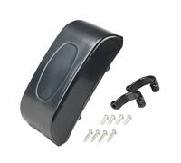 4 Size Picks Power Bike Wiring Owner Waterproofed Feature Easy Arrange Operates with Most Controllers Motorcycle Manager Confluences Box