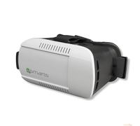 4 Smarts Spectator PLUS Universal Virtual Reality Glass for Smartphone