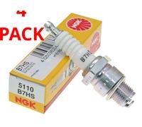 Spark Plug B7Hs