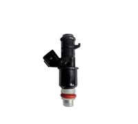 4 ST1300 fuel injector nozzles OE No.: 16450-MCS-003, 16450MCS003 fuel injector nozzle