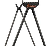 4 Stable Sticks Ultimate Carbon Shooting Stick