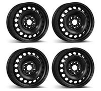 PKW steel rim ALCAR ALC4755 for SEAT LEON (KL1, KLG) 1.0 2020-