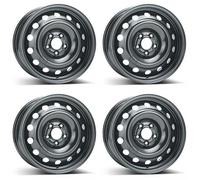 Alcar steelwheels 7780 7.0Jx16 ET42 5x108 for Peugeot Expert rims