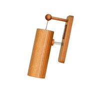 4 String Air Toll Alarm Melodious AADD9 EADD9 Chordings Manual Rotation Plan for Libraries Counseling Lodgings Air Propelled Reflection Alarm