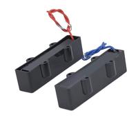 4 String Bass Pickup Single Coil J Bass Pickup Single Coil Jazz Electric