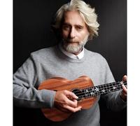 4-String Ukulele For Beginners, Professional Ukalelee Pack Bundle with Free Lessons Gig Bag Strap Carbon String Tuner Inspires Creativity(26 in)