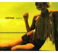 4 Strings - Daytime