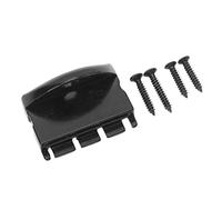 4 Strings Headless Electric Guitar BridgeHeadless 4 Strings Guitar BridgeHeadless Guitar Bridge,Headless Guitar Bridge Replacement Guitar BridgeBridge & Bridge Parts
