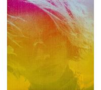 4 Stringz - Day Time Vocal Remix [12" VINYL]