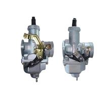 4-stroke CG175 CG200 CG250 TMX200 XL200 XR200 175cc -250cc 30mm Motorcycle Carburetor Carb 1Pcs(PZ30-SD)