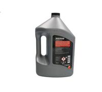 4 stroke engine oil QUICKSILVER QUICKSILVER 25W40 4L M
