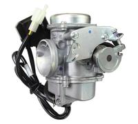 4 Stroke For PEUGEOT For Speedfight For Vivacity 50 For Tweet RS 50 For Django For Kisbee For Kisbee RS 50 Motorcycle Carburetor carburetor rep kit