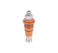 4 Stroke Motorcycle Timing Chain Manual Adjuster Tensioner For MC250F EC250F EX250F 350F