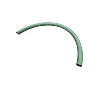- 4'' Suction Hose (per meter)