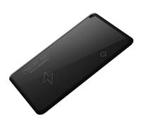 4 Tags Loud Beeper Key Finder, Anti-Lost Alarm Item Locator Finder for Wallet Phone Electronic Device