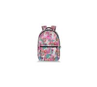 (4) Taylor Swift The Eras Tour Backpack Student Handbag