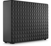 4 TB Expansion USB 3.0 Desktop 3.5 Inch External Hard Drive for PC, Xbox One An