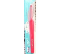 4 TePe Compact Tuft Toothbrush PZN 2745224