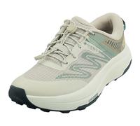 Teva Womens Hurricane Trailsetter GTX