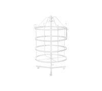 4 Tier Jewellery Holder