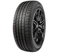 4 Tires Car new 195/45R16 84W XL Grenlander L-Zeal 56