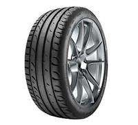 4 Tires Car New 215/40 ZR 17 87W XL Ultra High Performance DOT 24