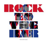 4 to the bar - Rock EnVogue