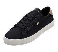 Tommy Hilfiger Vulc Canvas Slip-on Shoes