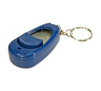 4-tone clicker for dogs Kerbl