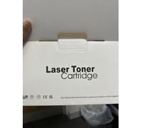Cool Toner TN2420 Compatible Toner Cartridge Replacement for Brother TN2420 TN-2420 TN2410 TN-2410 MFC-L2710DW HL-L2350DW DCP-L2530DW MFC-L2710DN MFC-L2750DW HL-L2375DW HL-L2310D Ink (Black, 2-Pack)