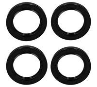 4 Trailer Bearing Hub Imperial Seal 2.0 x 1.37 x 0.31 Meredith Eyre Bradley Drum