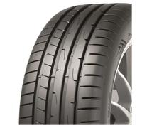 4 Tyres Car Dunlop 225/45R17 94Y XL Sport Maxx Rt 2 Dot Recent Set 4 Pcs