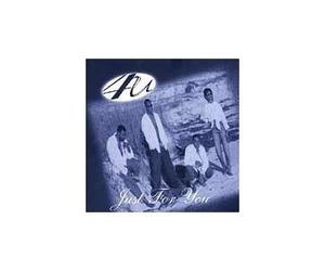 4 U - Just for You