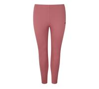 Reebok Womens/Ladies Peached Tight Leggings